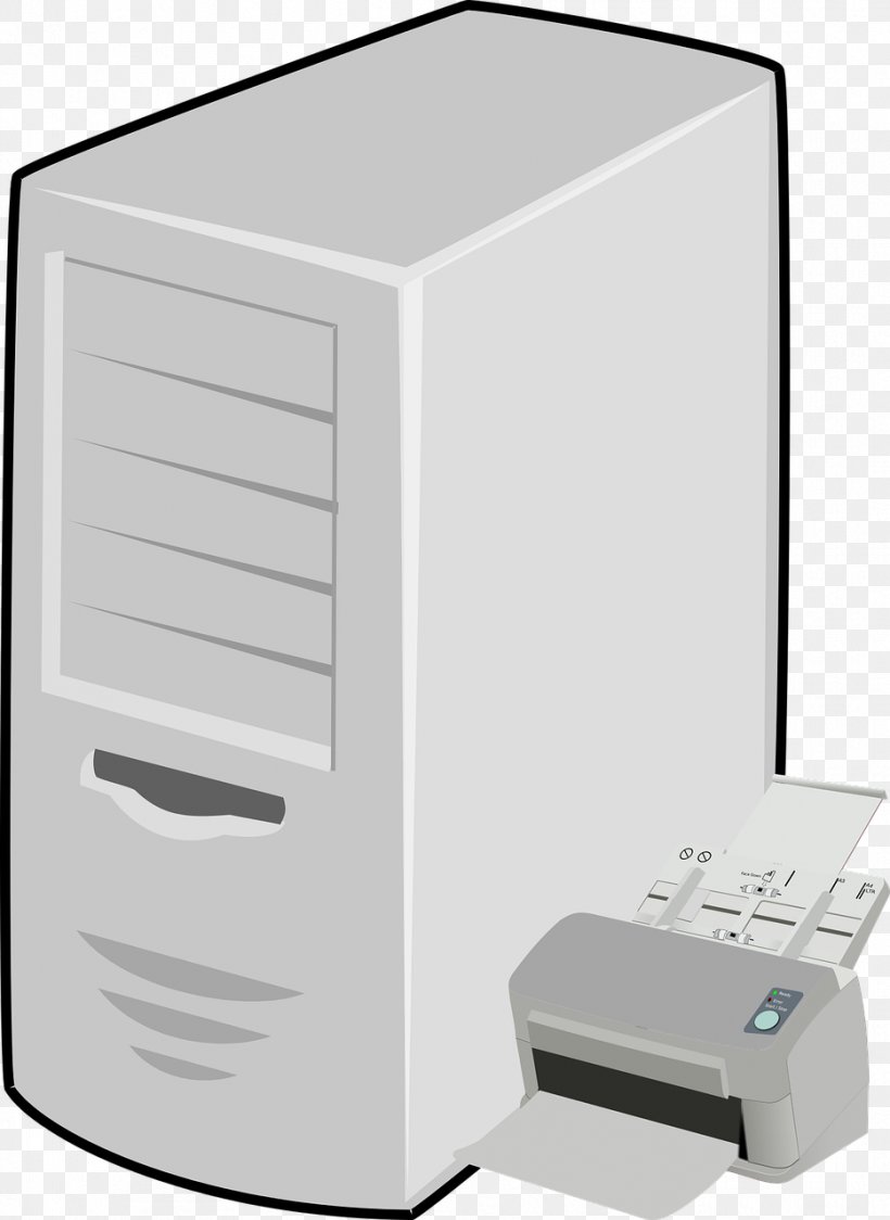 Output Device Fax Server Computer Servers Printer, PNG, 933x1280px, Output Device, Computer, Computer Servers, Electronic Device, Fax Download Free