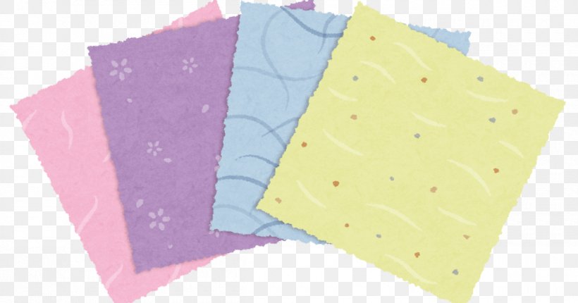Paper Washi Post-it Note Japan Origami, PNG, 1200x630px, Paper, Culture Of Japan, Japan, Material, Origami Download Free