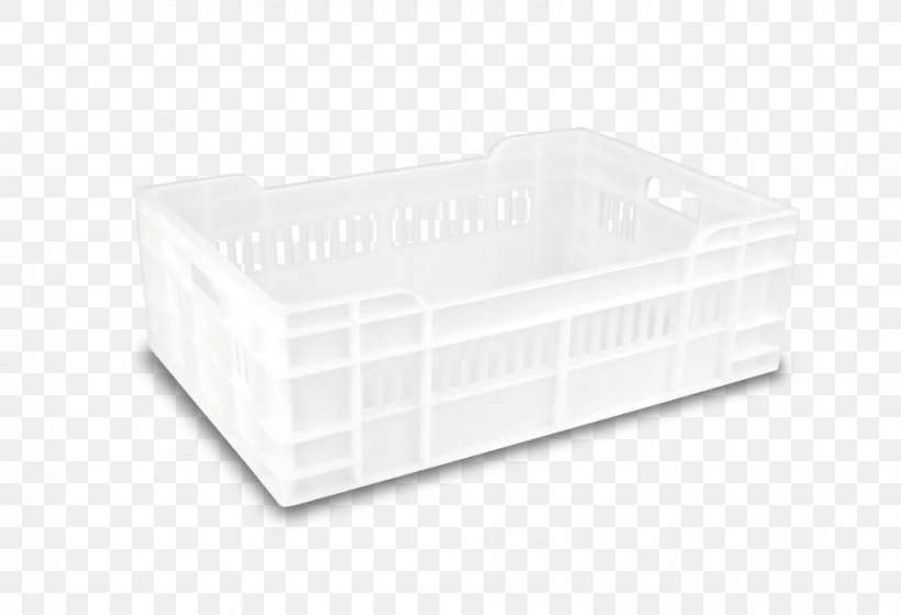 Plastic Product Design, PNG, 945x646px, Plastic, Box, Material Download Free