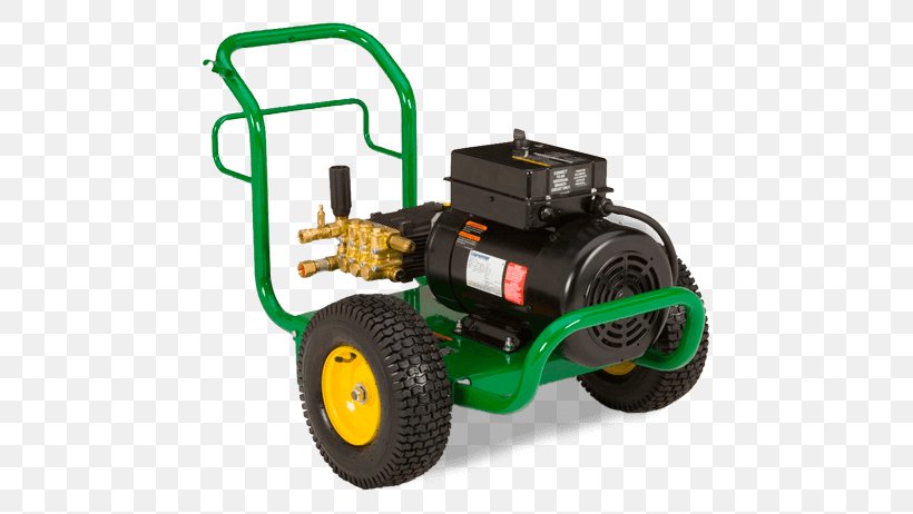 Pressure Washing John Deere Direct Drive Mechanism Electric Motor Car, PNG, 642x462px, Pressure Washing, Air Conditioning, Car, Cleaning, Direct Drive Mechanism Download Free