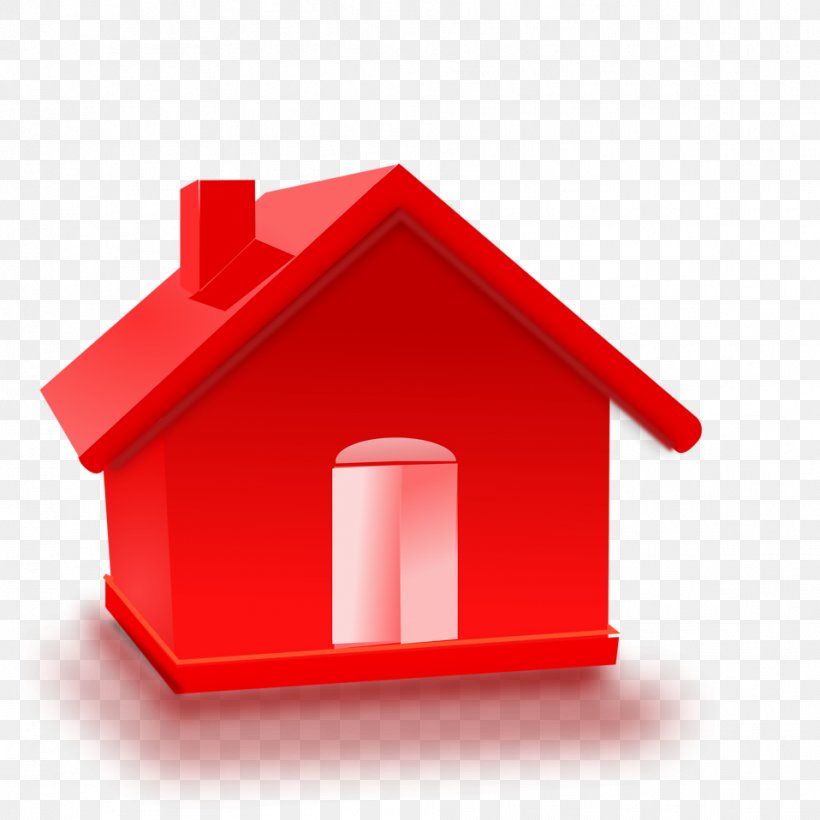 Red House, Bexleyheath Clip Art, PNG, 958x958px, Red House Bexleyheath, Building, Free Content, House, Pixabay Download Free