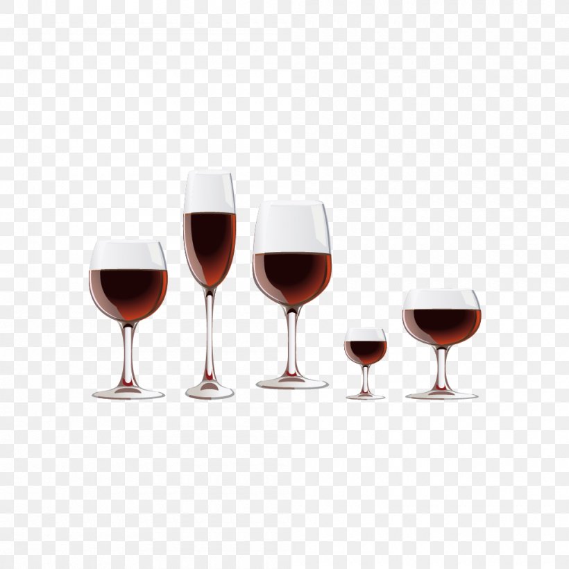 Red Wine White Wine Shiraz Wine Glass, PNG, 1000x1000px, Red Wine, Alcoholic Drink, Bottle, Champagne Stemware, Court Of Master Sommeliers Download Free