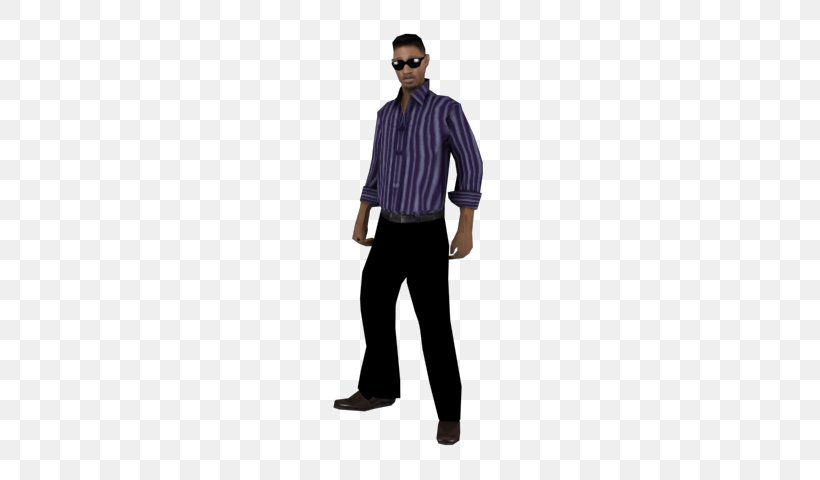 San Andreas Multiplayer Dress Code Grand Theft Auto Government City Hall, PNG, 640x480px, San Andreas Multiplayer, City Hall, Code, Costume, Dress Code Download Free