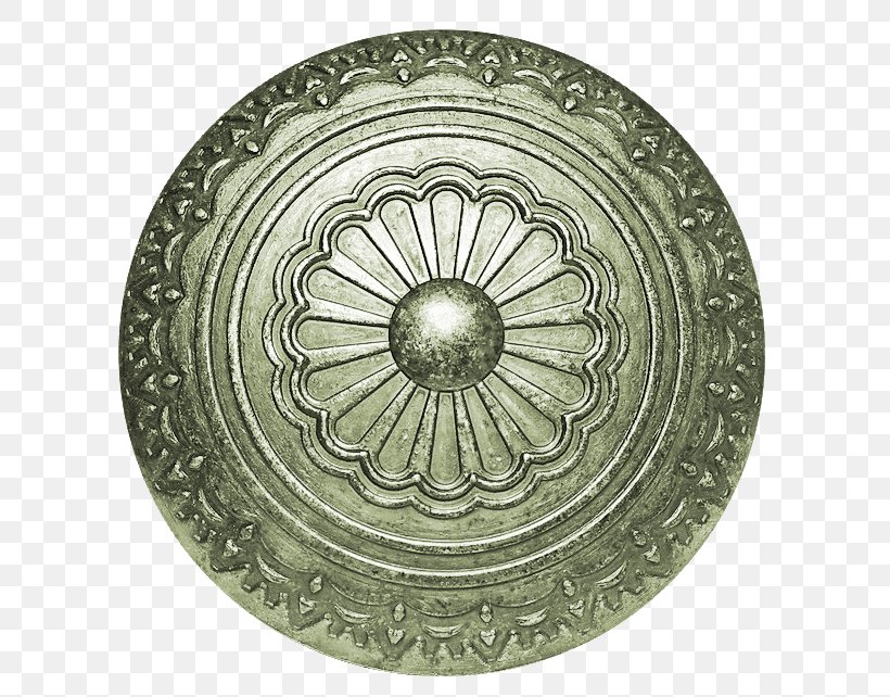 Shield Weapon, PNG, 641x642px, Shield, Brass, Chandelier, Computer Network, Iron Download Free