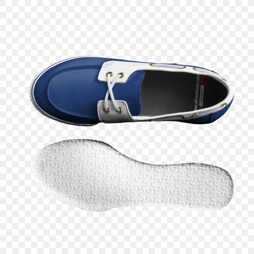 Shoe Walking Product Design Cross-training, PNG, 1000x1000px, Shoe, Cross Training Shoe, Crosstraining, Electric Blue, Exercise Download Free