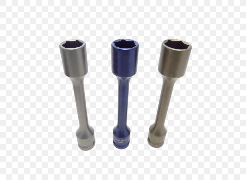 Socket Wrench Hand Tool Lug Nut Ratchet, PNG, 600x600px, Socket Wrench, Google Drive, Hand Tool, Hardware, Hardware Accessory Download Free