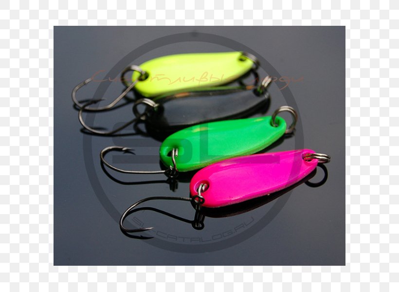 Spoon Lure Goggles Glasses, PNG, 600x600px, Spoon Lure, Bait, Eyewear, Fishing Bait, Fishing Lure Download Free