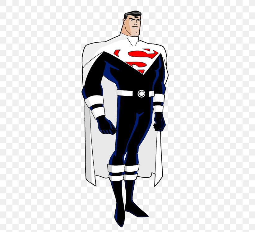 Superman Flash Justice Lords Baris Alenas DC Animated Universe, PNG, 346x746px, Superman, Art, Avicii, Baris Alenas, Batman Beyond Download Free