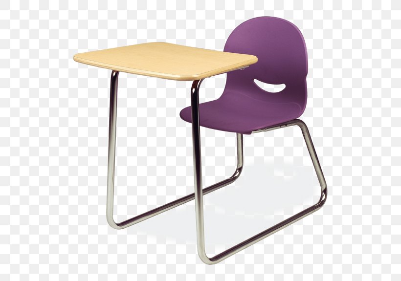 Table Office & Desk Chairs Computer Desk, PNG, 575x575px, Table, Carteira Escolar, Chair, Combo, Computer Download Free
