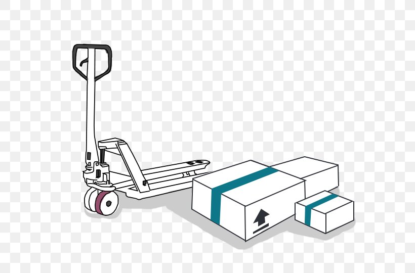Technology Line Angle, PNG, 780x540px, Technology, Animated Cartoon, Hardware Accessory, Vehicle Download Free