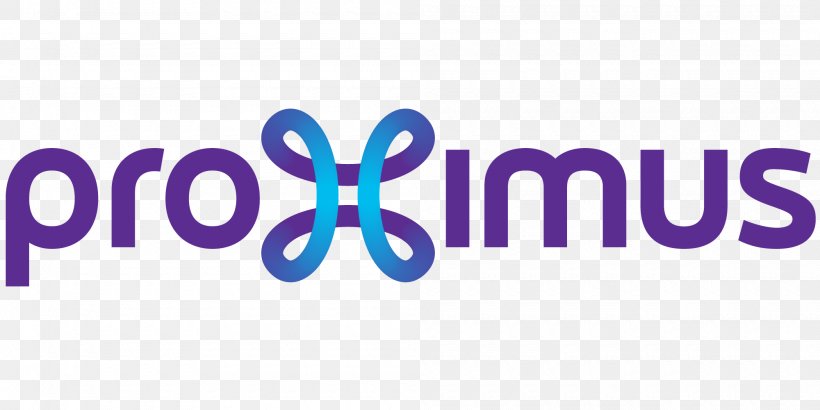 TESSARES Proximus Group Telephone Company Mobile Phones Telecommunication, PNG, 2000x1000px, Proximus Group, Belgium, Brand, Cellular Network, Company Download Free