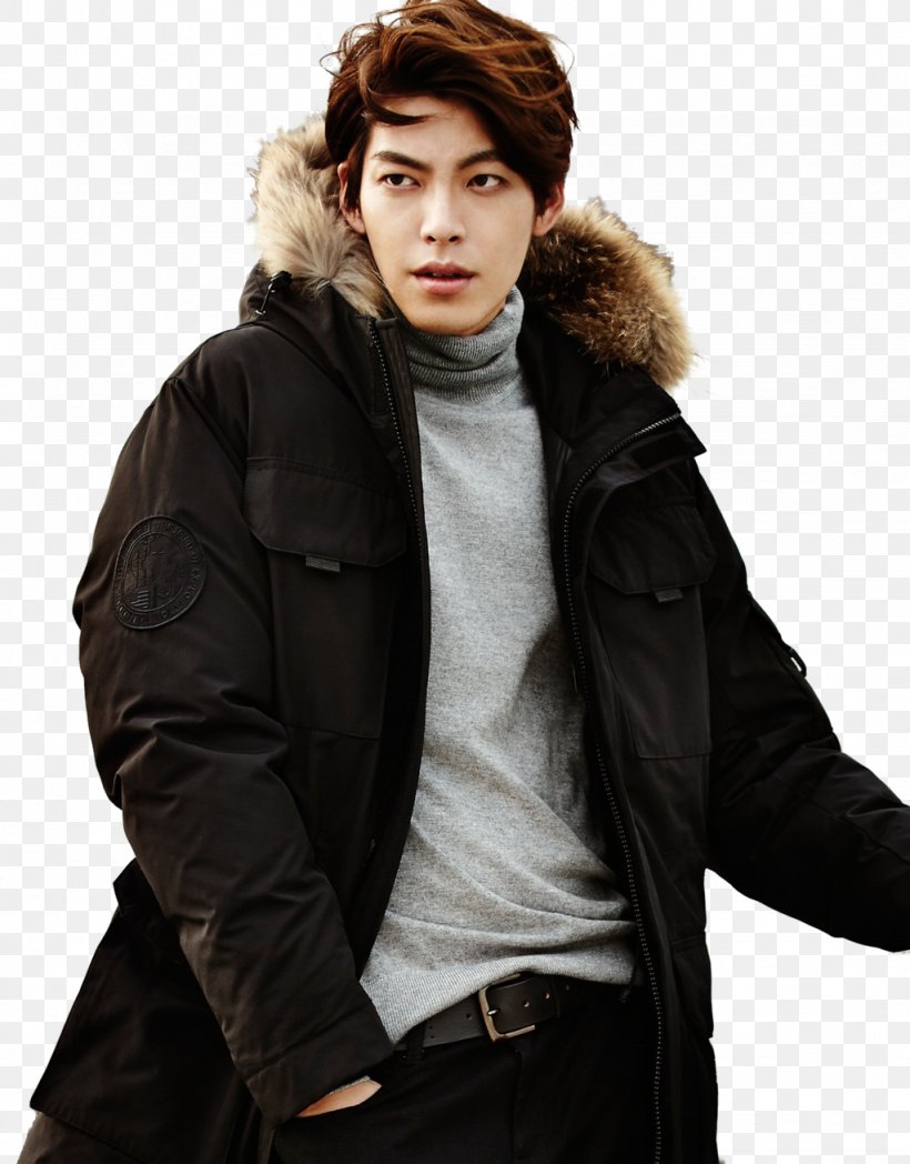 The Heirs Actor Sidus HQ Korean Drama, PNG, 1024x1309px, Heirs, Actor, Coat, Fashion Model, Film Download Free