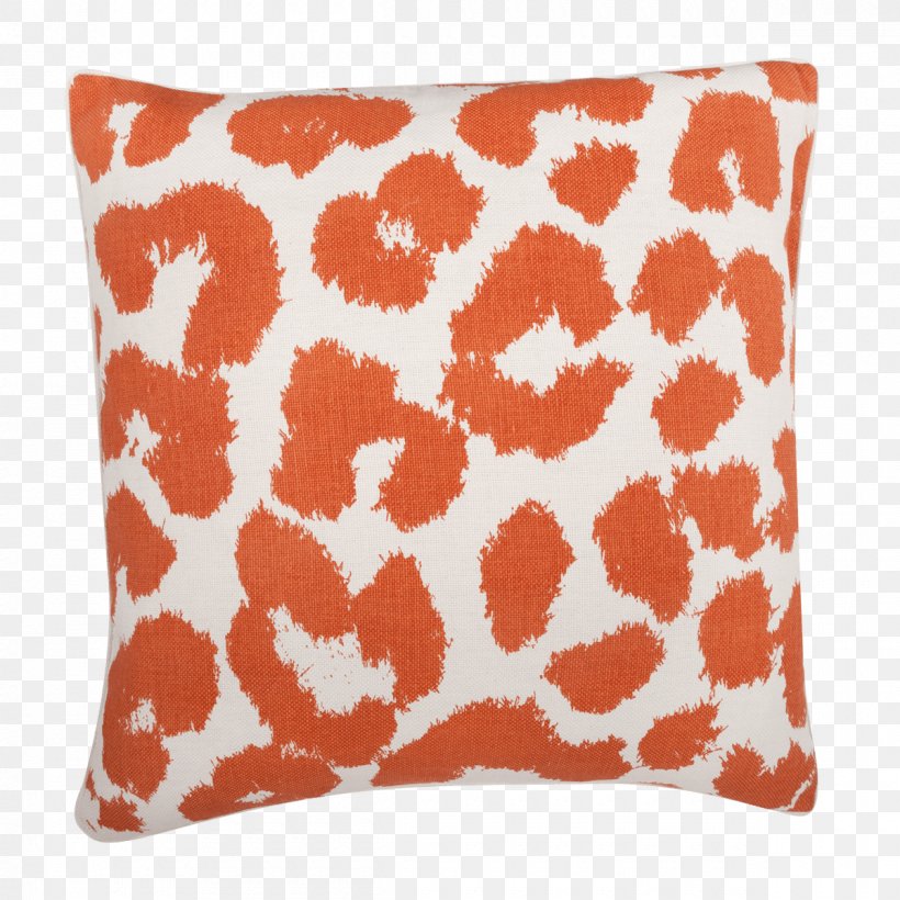 Throw Pillows Cushion Leopard Animal Print, PNG, 1200x1200px, Pillow, Animal Print, Blanket, Carpet, Chenille Fabric Download Free