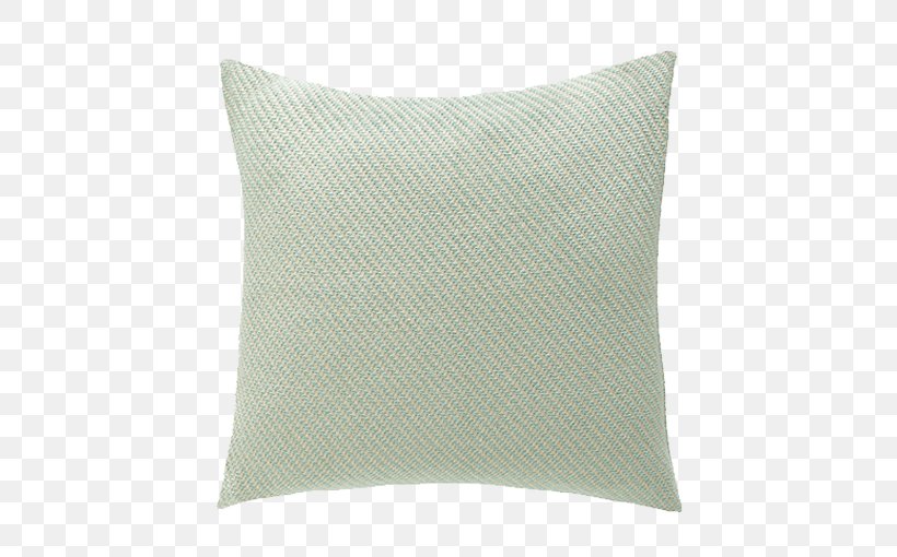 Throw Pillows Cushion Rectangle, PNG, 600x510px, Pillow, Cushion, Linens, Rectangle, Throw Pillow Download Free