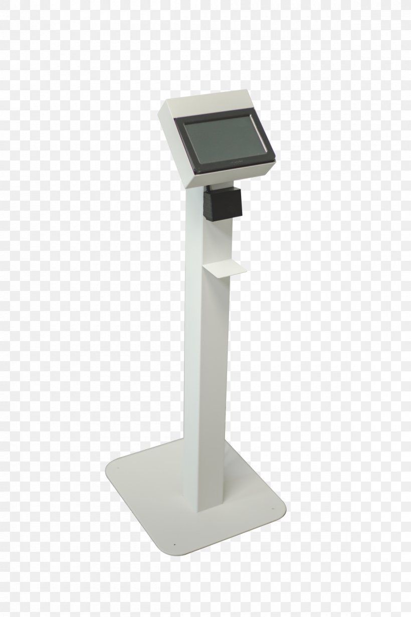 Touchscreen Printing Printer Point Of Sale Computer Hardware, PNG, 1200x1800px, Touchscreen, Business, Computer Hardware, Computer Monitor Accessory, Computer Monitors Download Free