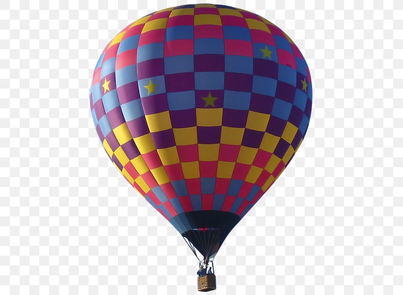 Tourism Marketing Textile Science And Technology Sales And Marketing For Travel And Tourism Industry, PNG, 467x600px, Marketing, Balloon, Business, Hot Air Balloon, Hot Air Ballooning Download Free