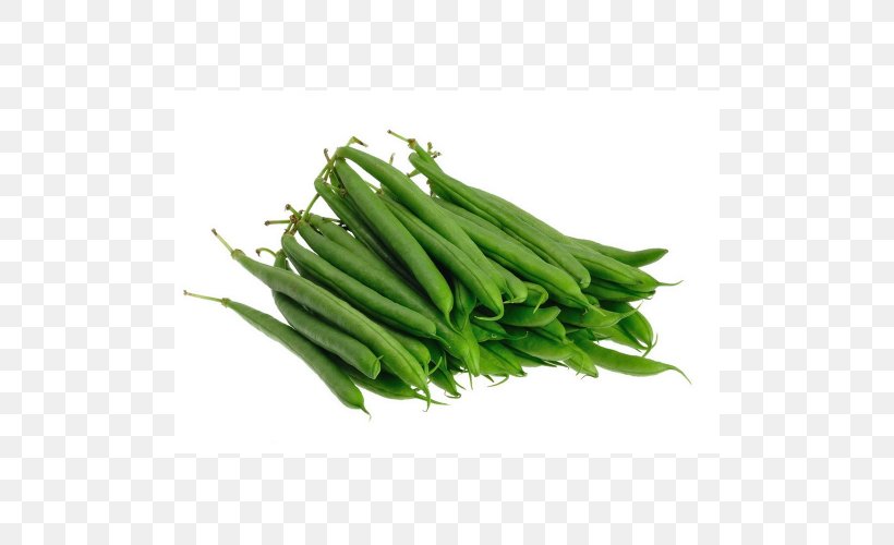 Vegetable Food Recipe Common Bean Endive, PNG, 500x500px, Vegetable, Bean, Boletus Edulis, Cauliflower, Chanterelle Download Free