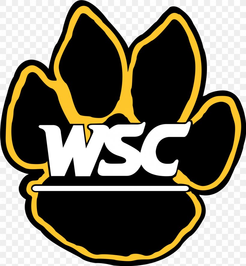 Wayne State College Wayne State Wildcats Football Wayne State Wildcats Men's Basketball, PNG, 1200x1299px, Wildcat, College, Logo, Ncaa Division Ii, Nebraska Download Free