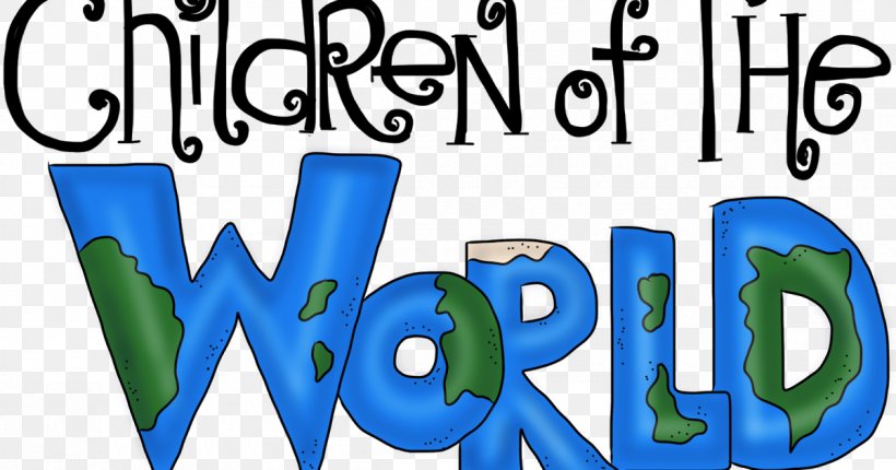Worksheet Nursery School Kindergarten Child Coloring Book, PNG, 1200x630px, Worksheet, Area, Banner, Blue, Brand Download Free