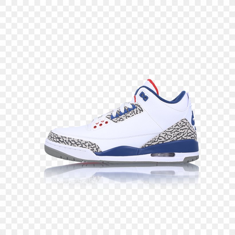 Air Force Air Jordan Nike Shoe Blue, PNG, 1000x1000px, Air Force, Air Jordan, Athletic Shoe, Basketball Shoe, Blue Download Free