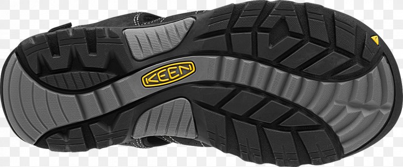 Amazon.com Keen Sandal Rialto Shoe, PNG, 1200x500px, Amazoncom, Athletic Shoe, Black, Clothing, Cross Training Shoe Download Free