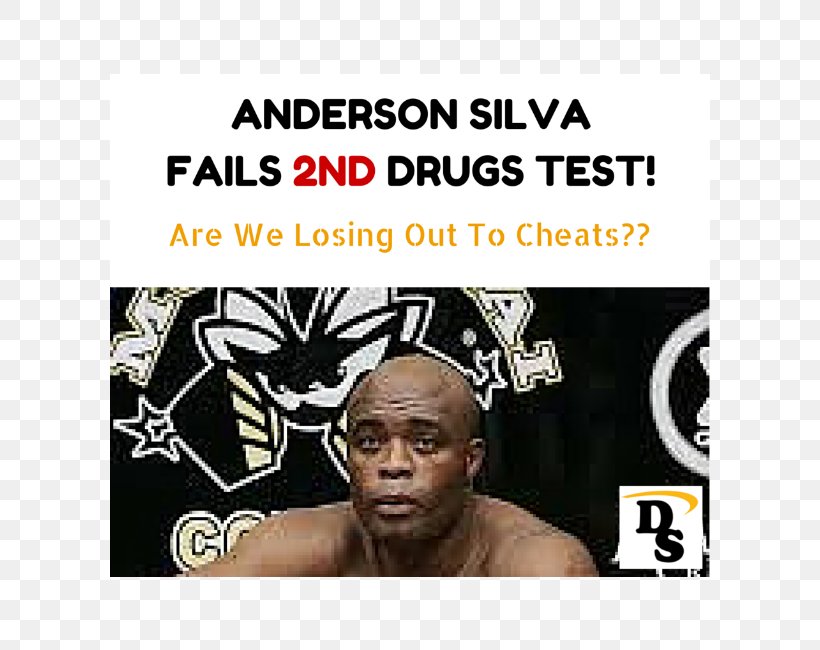 Anderson Silva Facial Hair Album Cover Muay Thai Font, PNG, 650x650px, Anderson Silva, Album, Album Cover, Brand, Cap Download Free