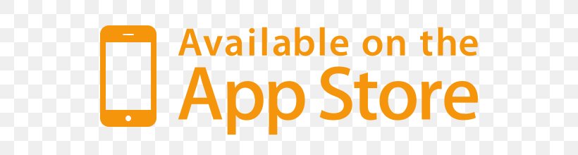 App Store Google Play, PNG, 640x220px, App Store, Android, Apple, Area, Brand Download Free