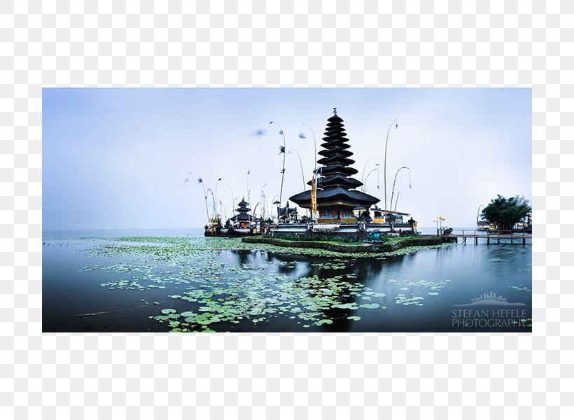 Bali Hindu Temple Landscape Painting Landscape Design, PNG, 700x600px, Bali, Art, Boat, Culture, Hindu Temple Download Free