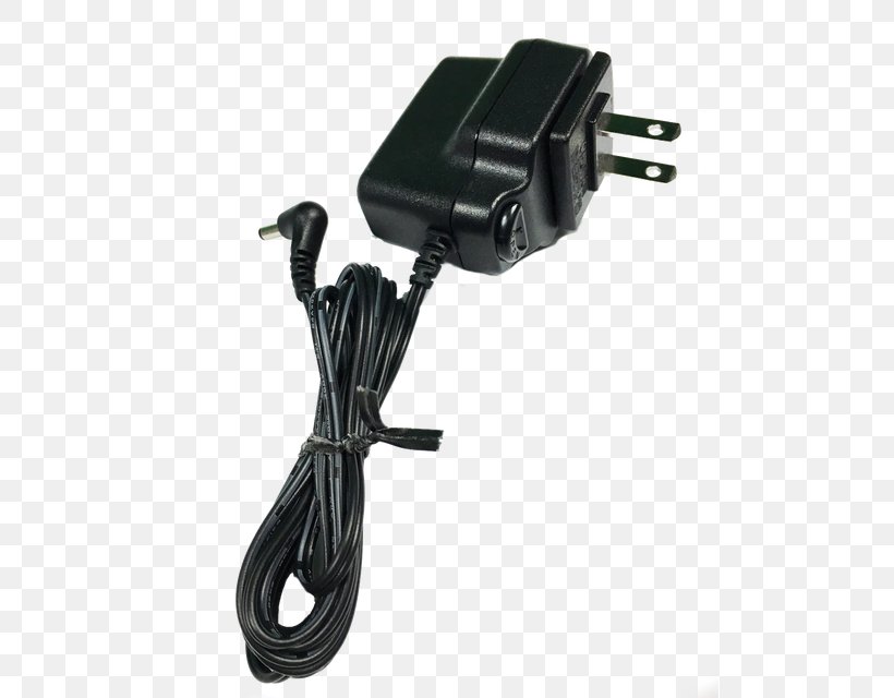 Battery Charger AC Adapter Xbox 360 Wireless Headset Laptop, PNG, 499x640px, Battery Charger, Ac Adapter, Adapter, Alternating Current, Cable Download Free