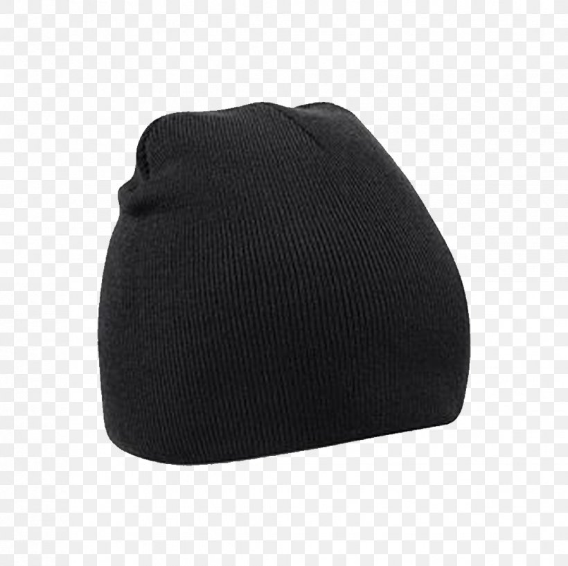 Beanie Product Black M, PNG, 1031x1028px, Beanie, Black, Black M, Cap, Headgear Download Free