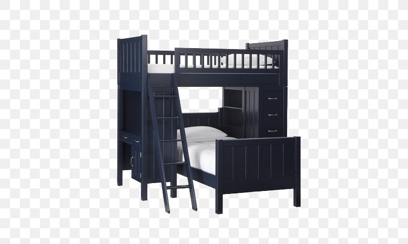 Bed Frame Bunk Bed Bedroom Desk, PNG, 558x492px, Bed Frame, Bed, Bed Sheet, Bedroom, Bunk Bed Download Free