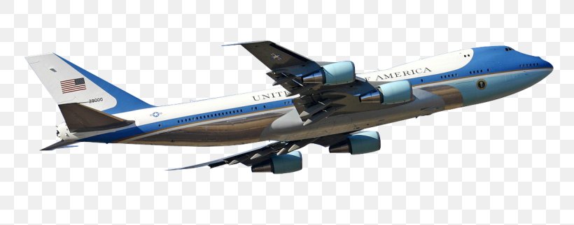 Boeing 767 Boeing 747 Boeing VC-25 Airplane Airbus, PNG, 814x322px, Boeing 767, Aerospace Engineering, Air Force One, Air Travel, Airbus Download Free