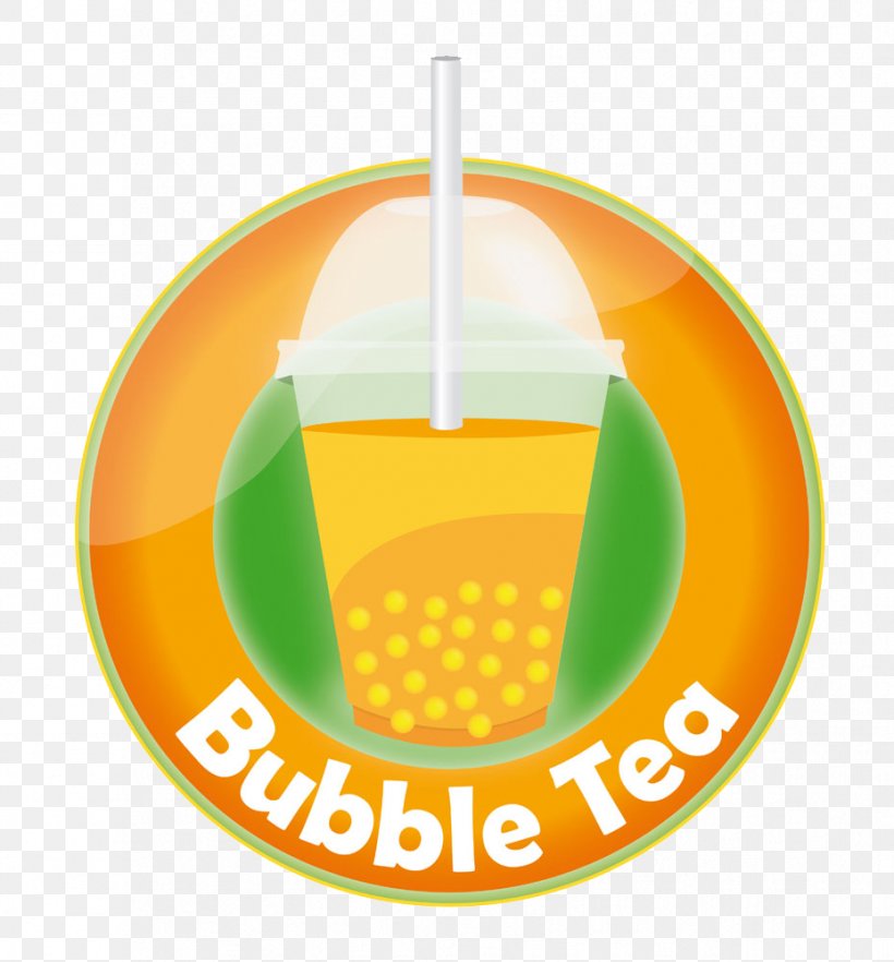 Bubble Tea Milk Masala Chai, PNG, 929x1000px, Tea, Brand, Bubble Tea, Fotolia, Label Download Free