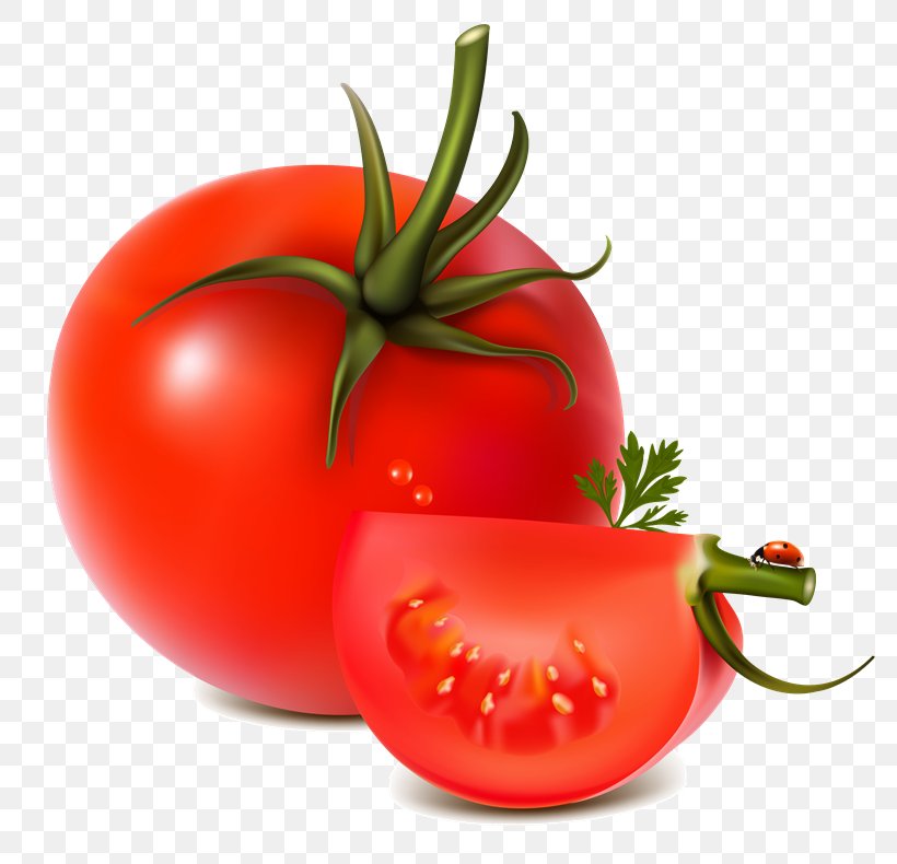 Caprese Salad Tomato Juice Clip Art Vegetable, PNG, 800x790px, Caprese Salad, Bush Tomato, Cherry Tomato, Diet Food, Food Download Free