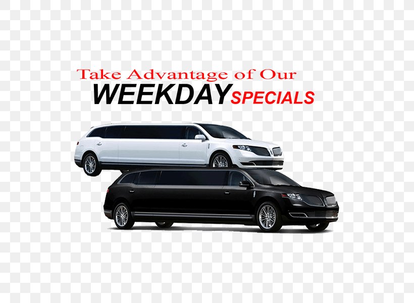Car Bumper Luxury Vehicle Van Limousine, PNG, 547x600px, Car, All American Limousine, Automotive Design, Automotive Exterior, Automotive Lighting Download Free