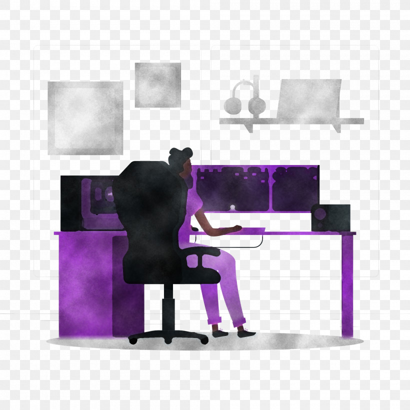 Chair Desk Sitting Rectangle Angle, PNG, 2000x2000px, Chair, Angle, Desk, Geometry, Magenta Telekom Download Free