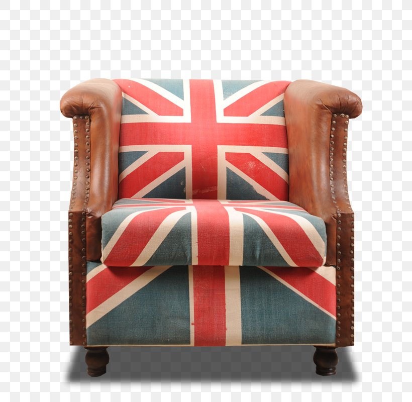 Chair Table United Kingdom Furniture Couch, PNG, 800x800px, Chair, Buffets Sideboards, Car Seat Cover, Chest Of Drawers, Couch Download Free
