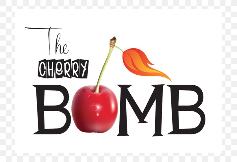 Cherry Bomb Embark HR Musician Rock, PNG, 1025x700px, Watercolor, Cartoon, Flower, Frame, Heart Download Free