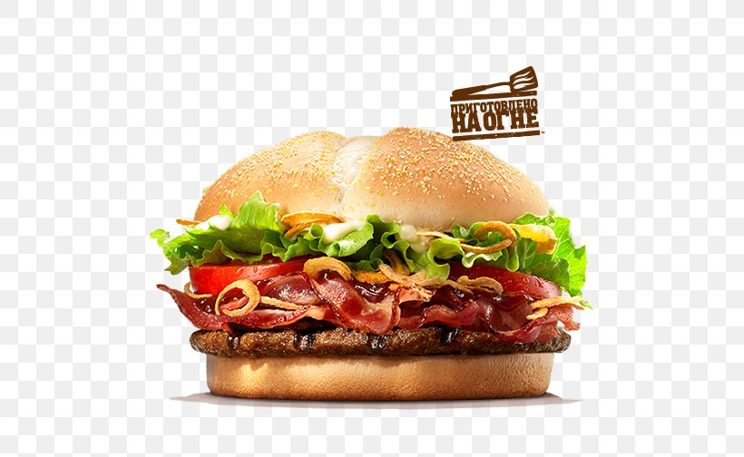 Chophouse Restaurant Whopper Hamburger Cheeseburger Barbecue, PNG, 500x504px, Chophouse Restaurant, American Food, Bacon Sandwich, Barbecue, Blt Download Free