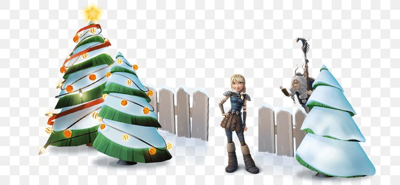 Christmas Tree TOGGO Plus Advent Calendars Roland Deschain, PNG, 720x380px, Christmas Tree, Advent Calendars, Animaatio, Animated Film, Christmas Download Free