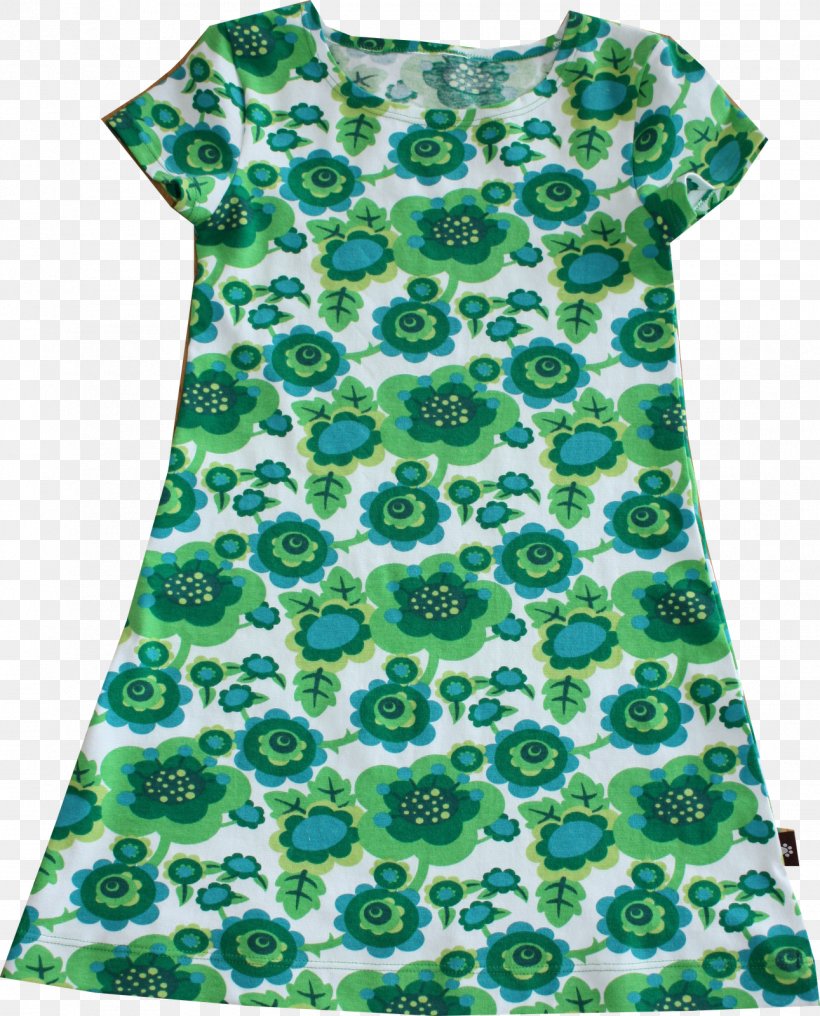 Clothing Dress Cotton Tree Pattern, PNG, 1291x1600px, Clothing, Aqua, Bag, Cotton, Cotton Tree Download Free