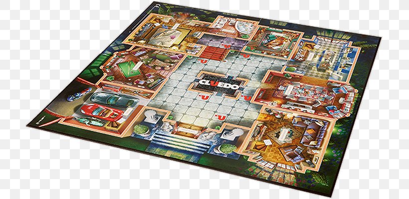 Cluedo DVD Game Clue Classic Board Game, PNG, 719x400px, Cluedo, Board Game, Chess, Clue Classic, Cluedo Dvd Game Download Free