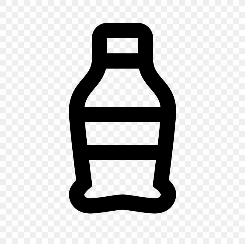 Fizzy Drinks Bottle Clip Art, PNG, 1600x1600px, Fizzy Drinks, Animation, Black, Black And White, Bottle Download Free