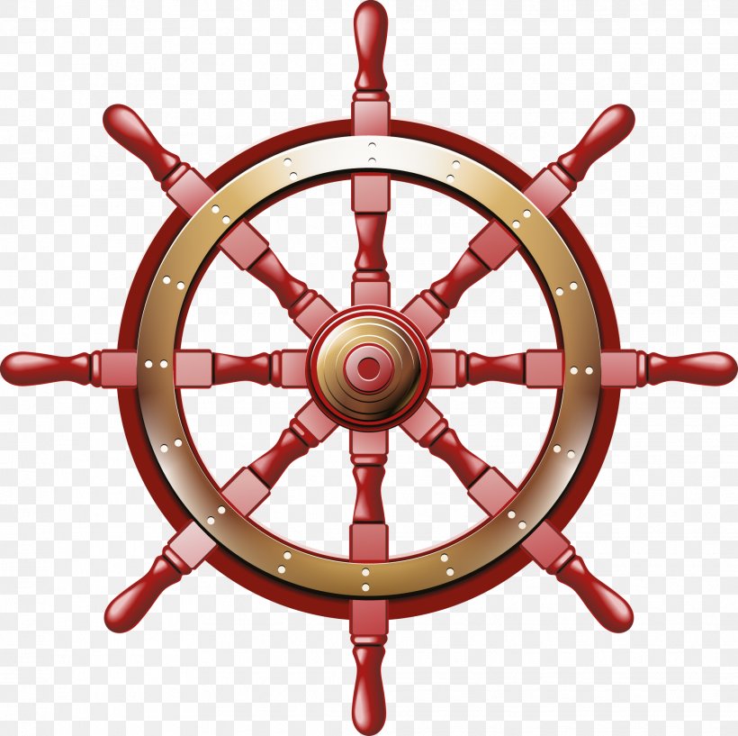 Royalty-free Clip Art, PNG, 1928x1923px, Royaltyfree, Icon Design, Marine Life, Ship S Wheel, Stock Photography Download Free