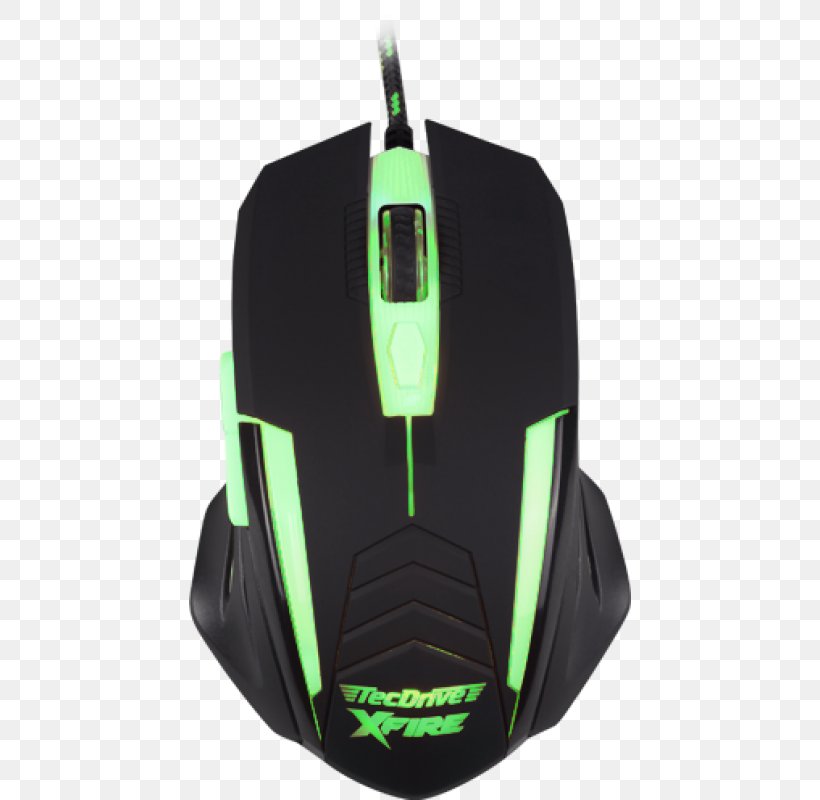 Computer Mouse Gamer Dots Per Inch Xfire Printer, PNG, 800x800px, Computer Mouse, Computer Component, Dots Per Inch, Electronic Device, Gamer Download Free