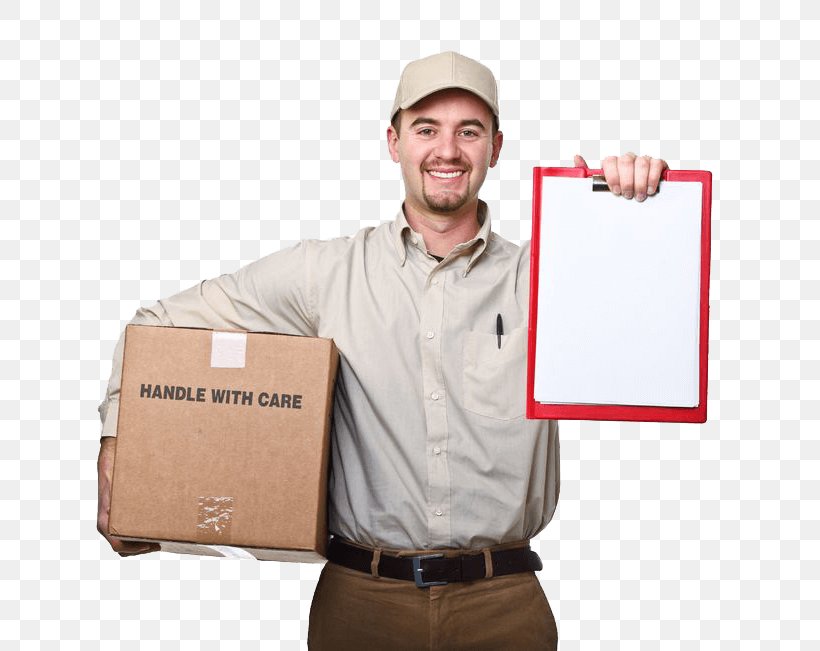Delivery Man Stock Photography Image, PNG, 736x651px, 2013, Delivery Man, Cargo, Courier, Delivery Download Free