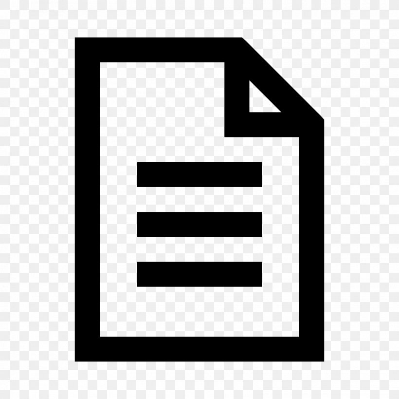 Documents, PNG, 1600x1600px, Document, Area, Black, Black And White, Brand Download Free