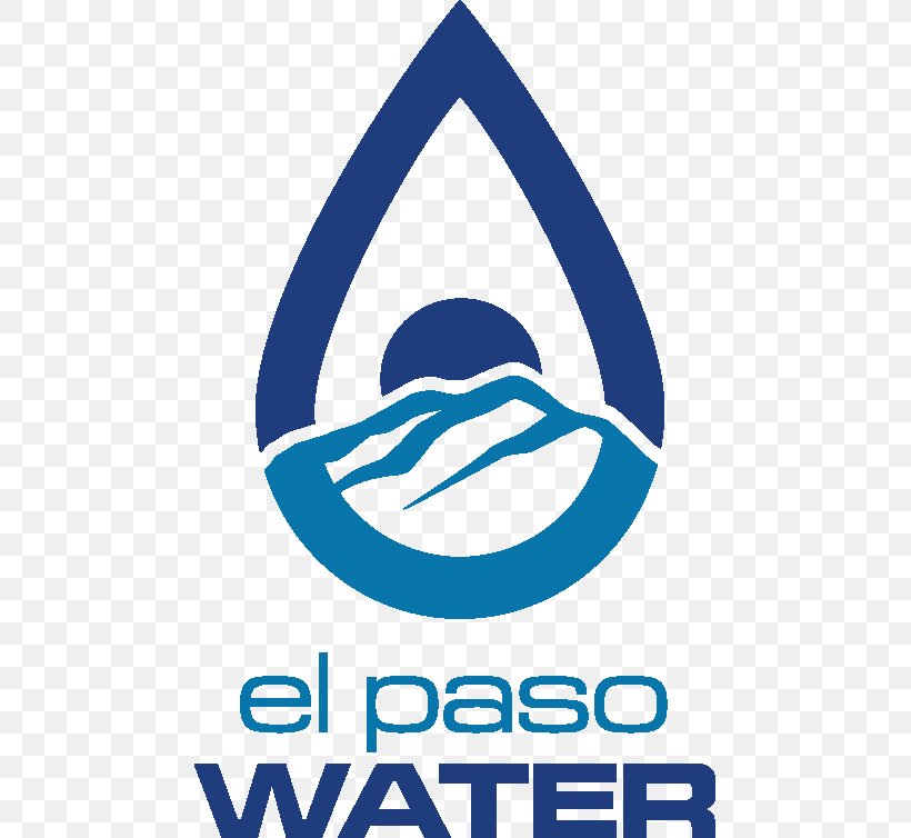 El Paso Water Utilities Public Utility Water Services Reclaimed Water, PNG, 469x754px, Public Utility, Area, Artwork, Brand, Desalination Download Free