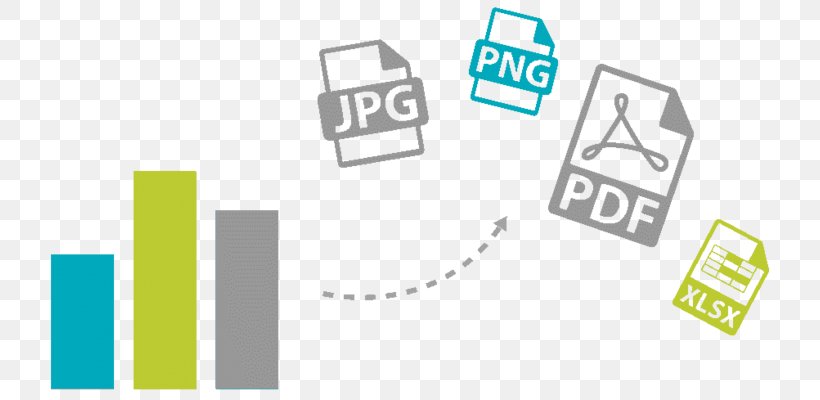 Export Logo PDF Font, PNG, 736x400px, Export, Area, Bild, Brand, Communication Download Free