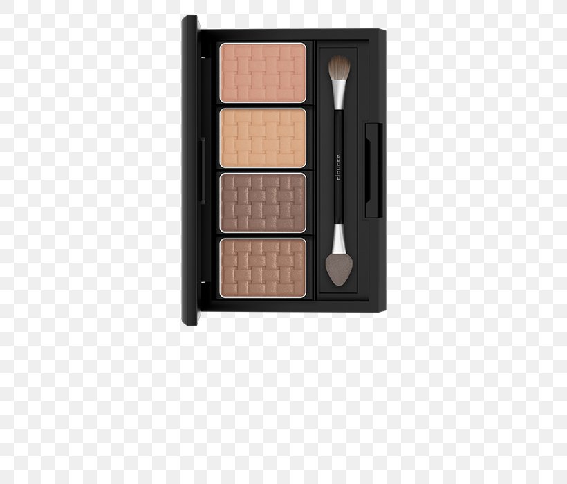 Eye Shadow Cosmetics Eye Liner Color, PNG, 500x700px, Eye Shadow, Brush, Color, Cosmetics, Eye Download Free